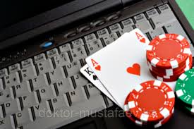 Casino Sol