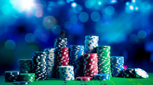 Зеркало Casino Sol