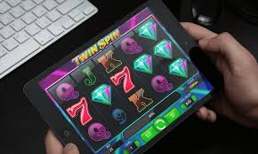 Как войти на сайт Spin Bounty Casino